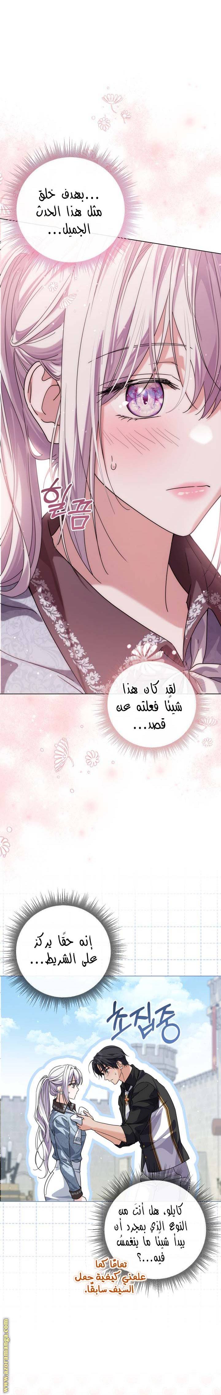 الصفحة 22