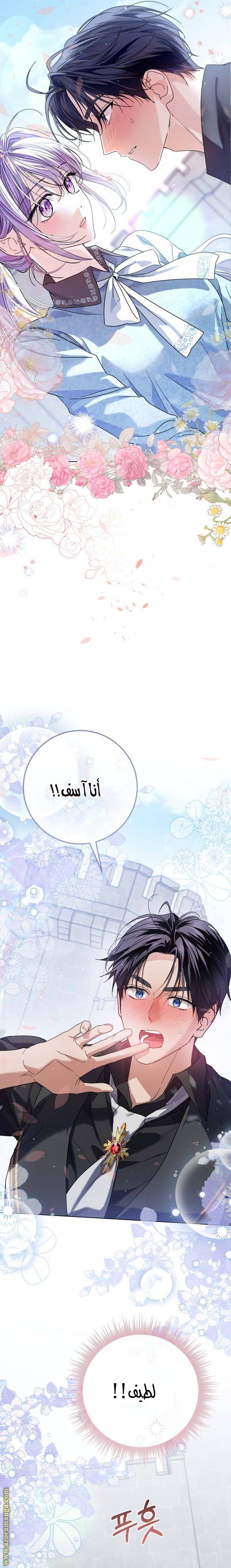 الصفحة 24