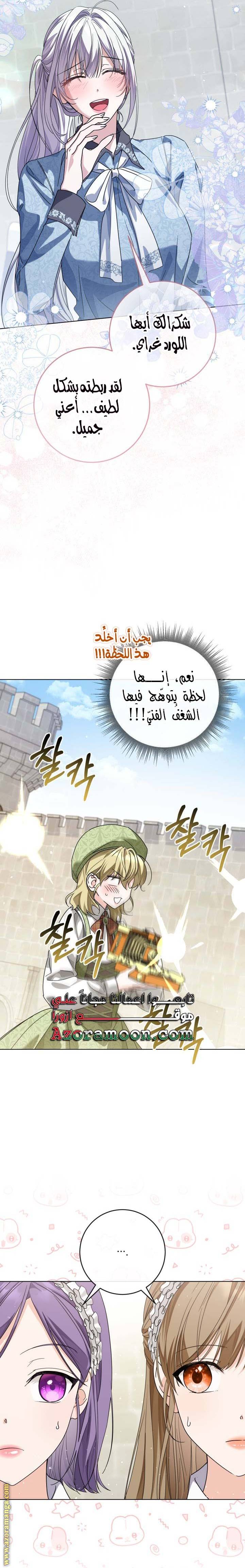 الصفحة 25