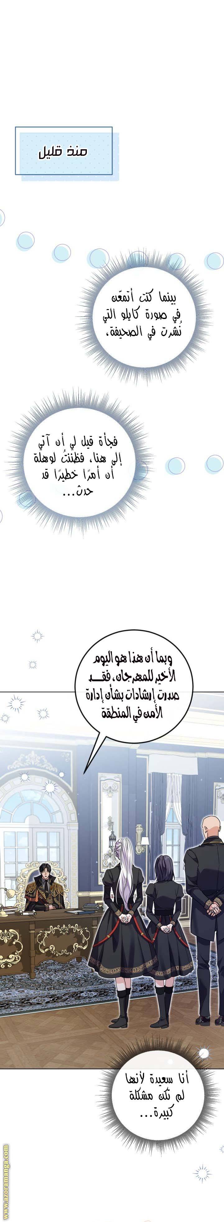 الصفحة 28