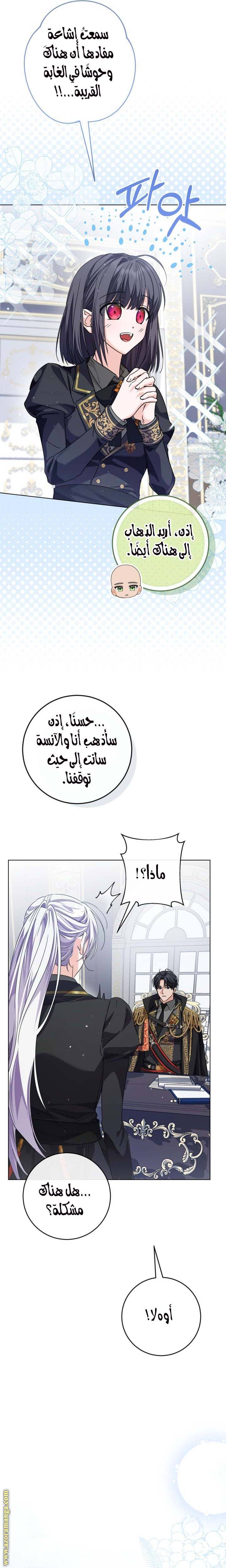 الصفحة 30
