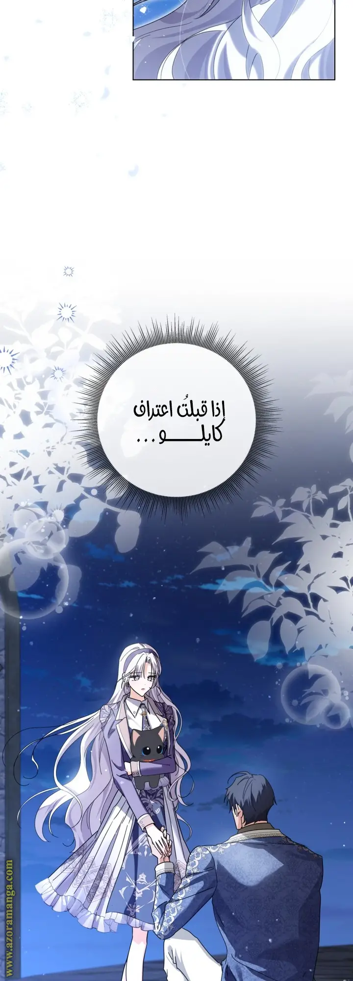 الصفحة 14