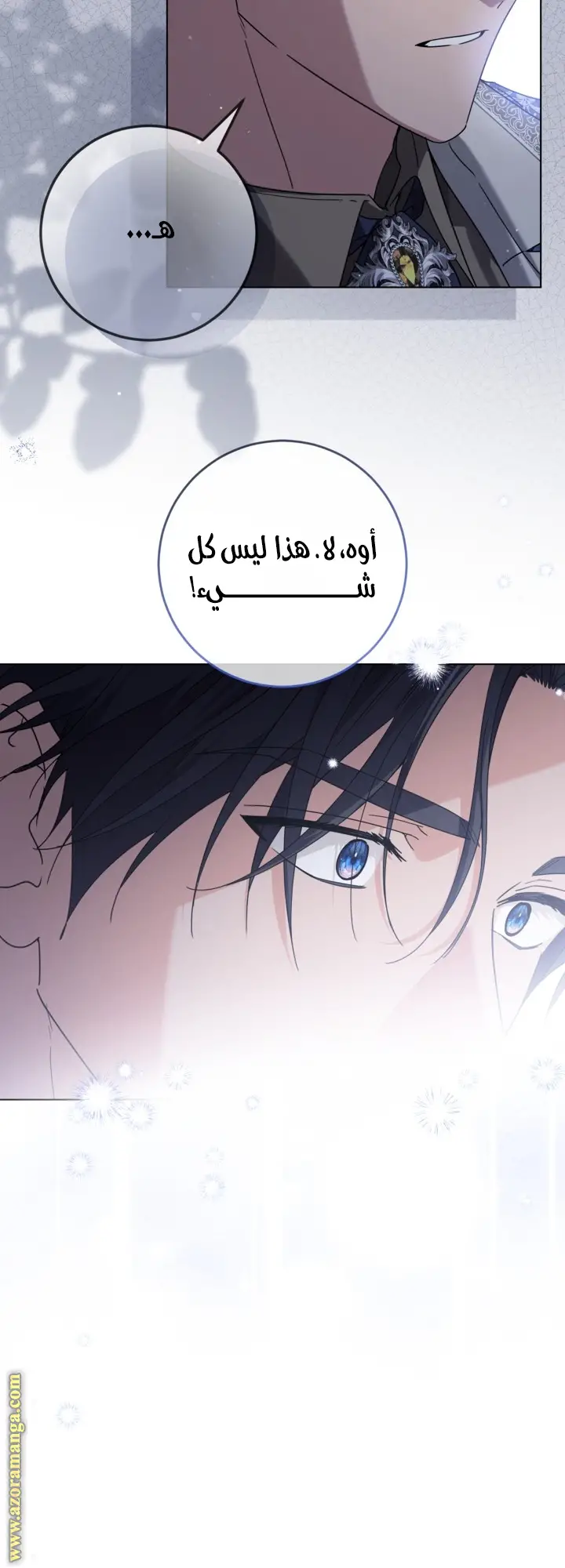 الصفحة 22