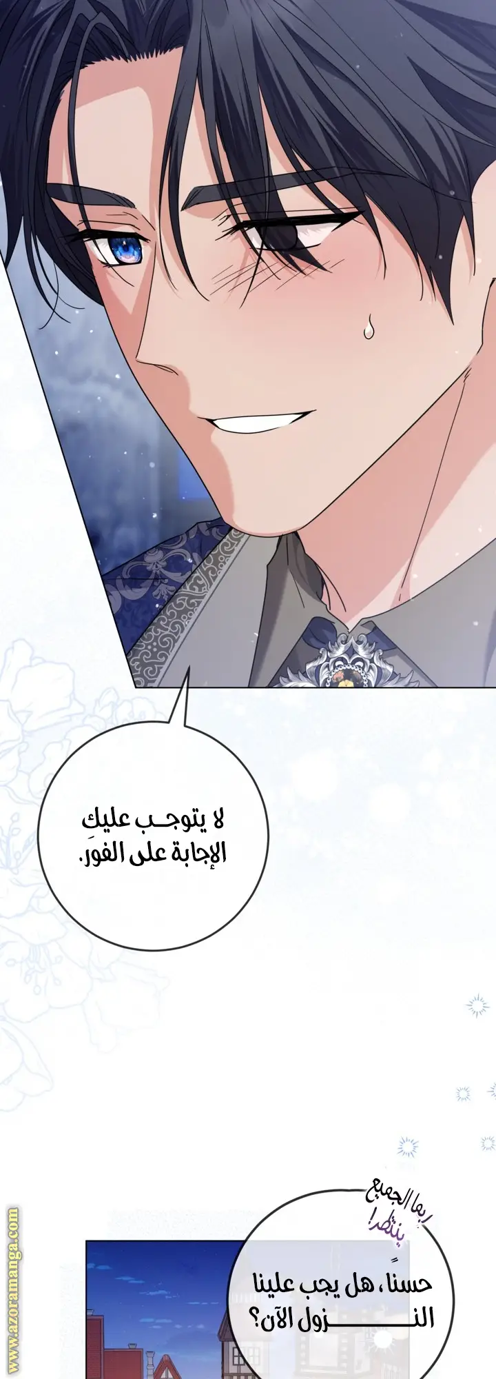 الصفحة 26