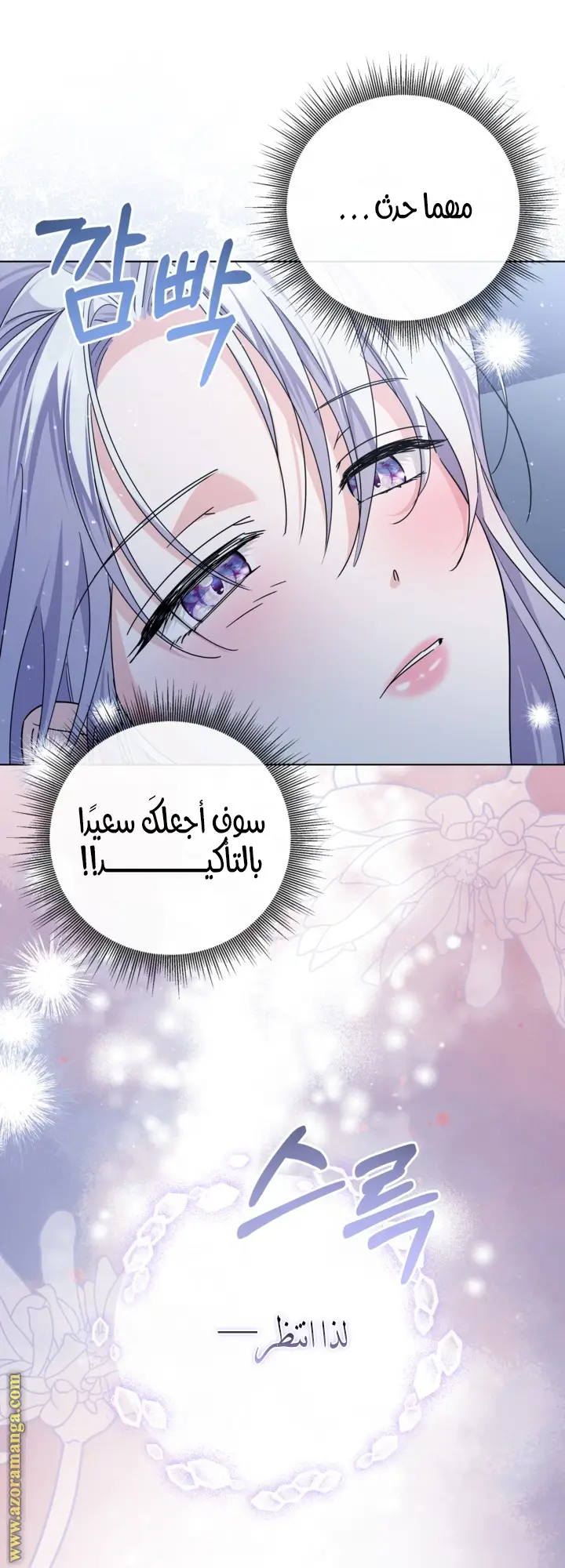 الصفحة 49