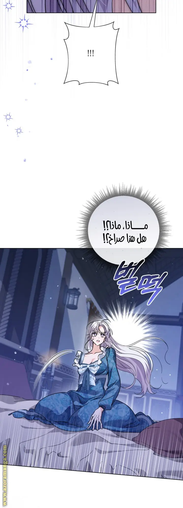 الصفحة 51