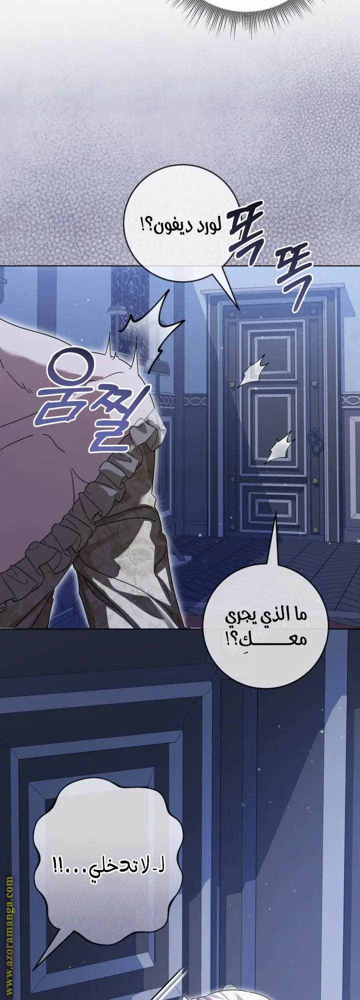 الصفحة 54