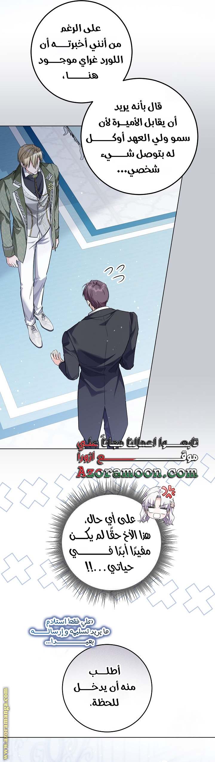الصفحة 25