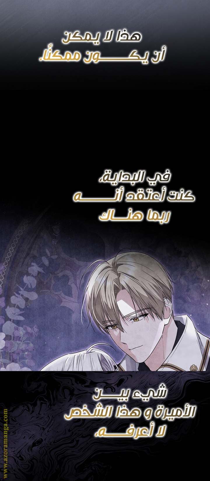 الصفحة 38