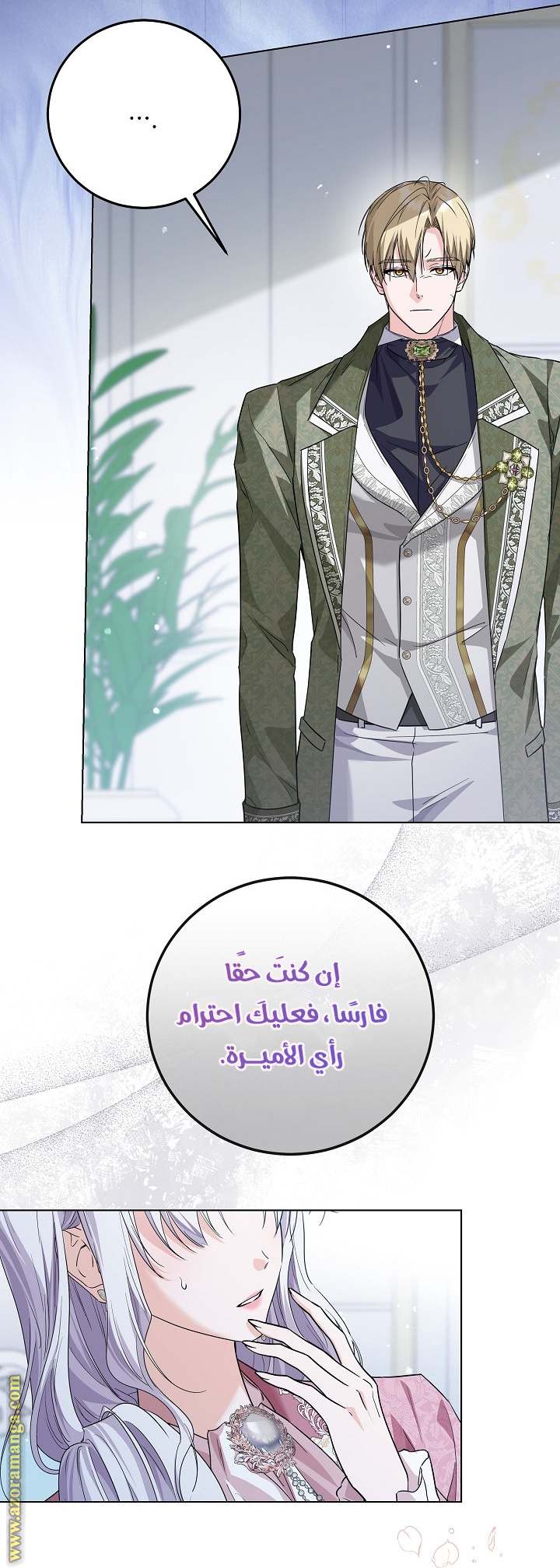 الصفحة 44
