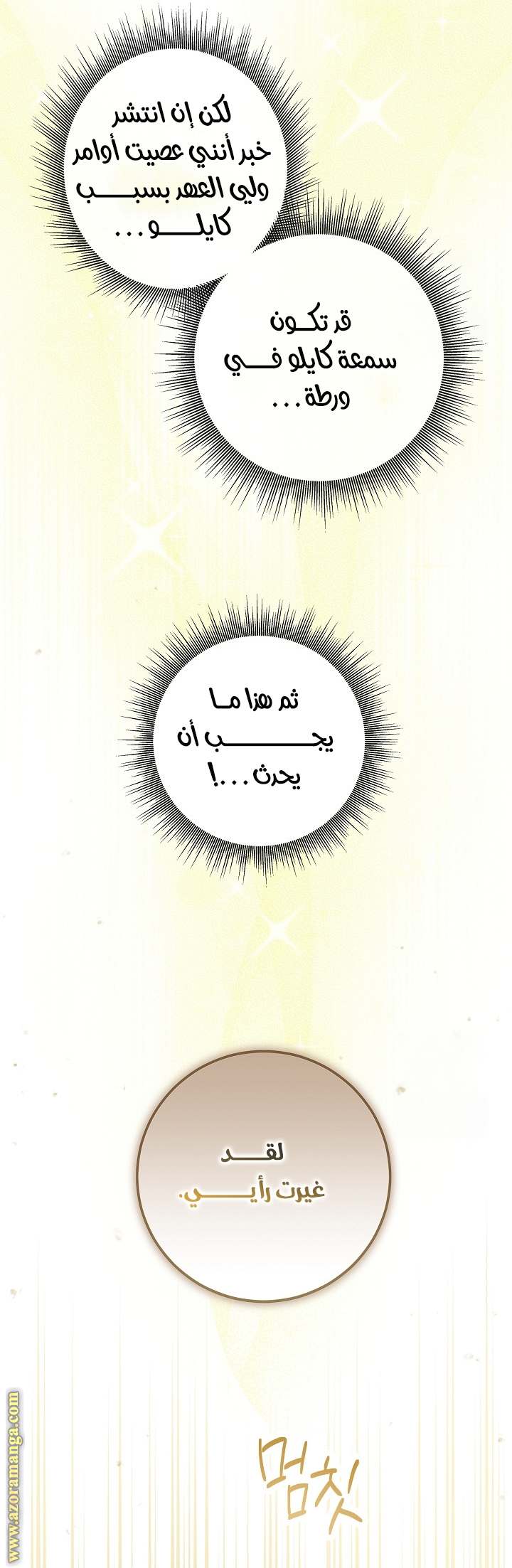 الصفحة 47