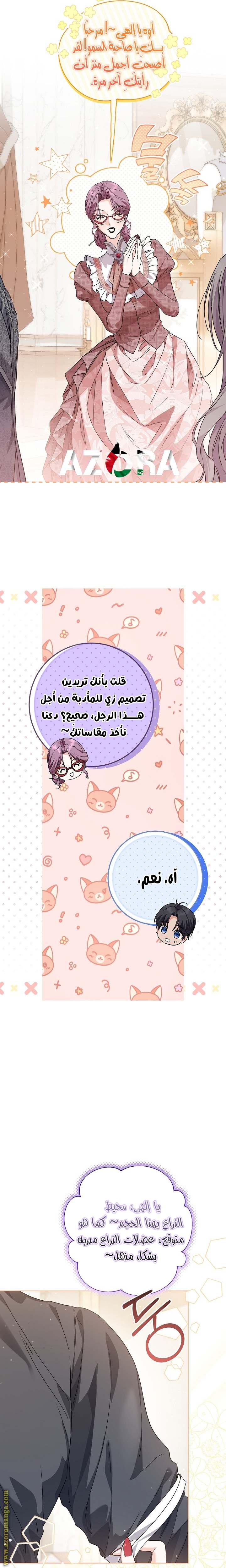 الصفحة 17