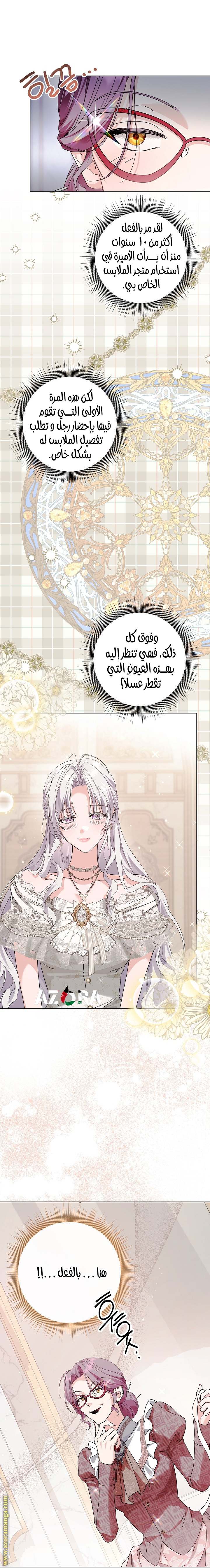 الصفحة 19