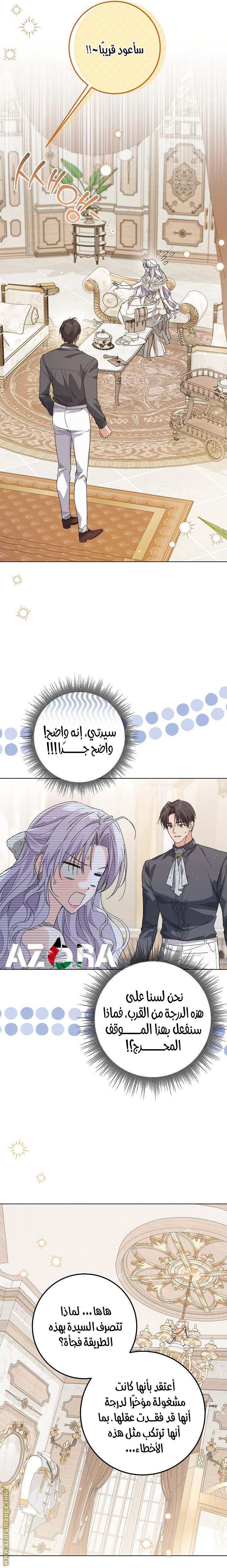 الصفحة 21