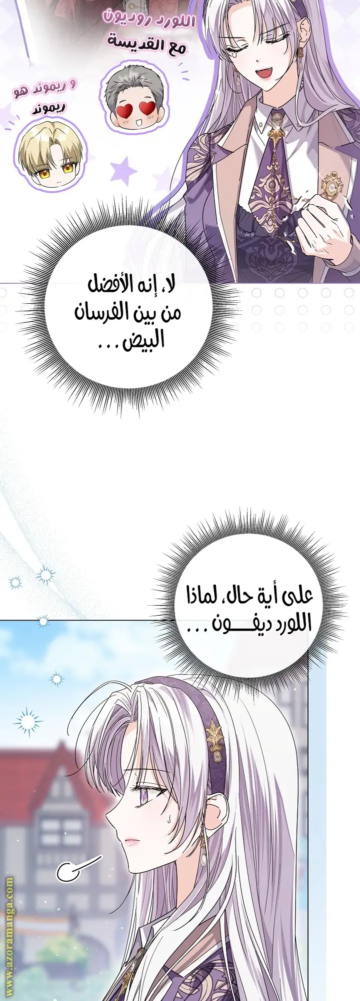 الصفحة 27