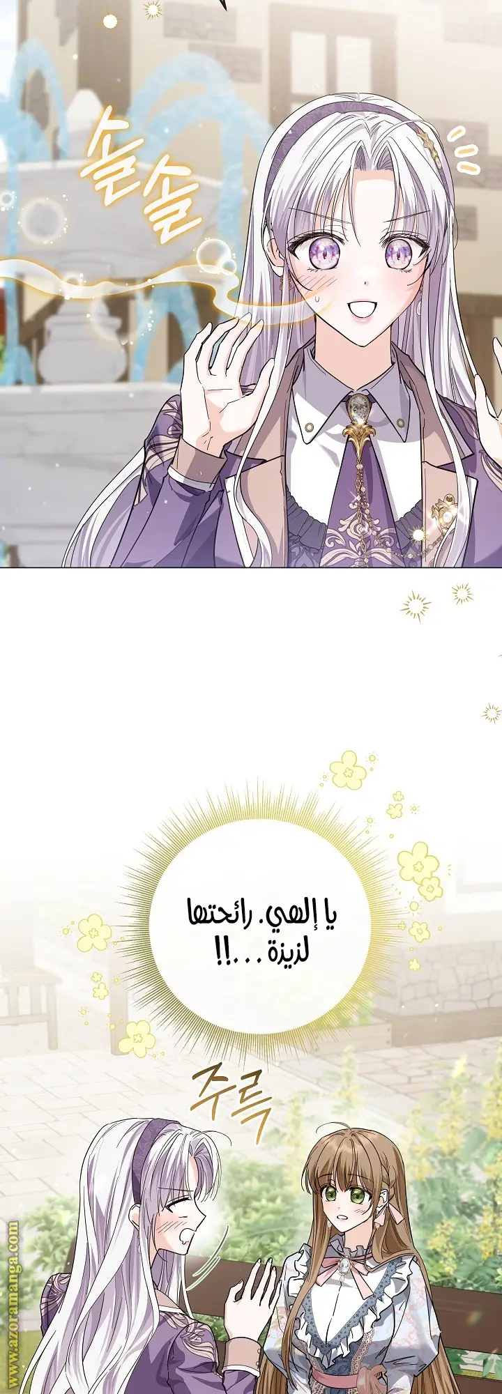 الصفحة 42