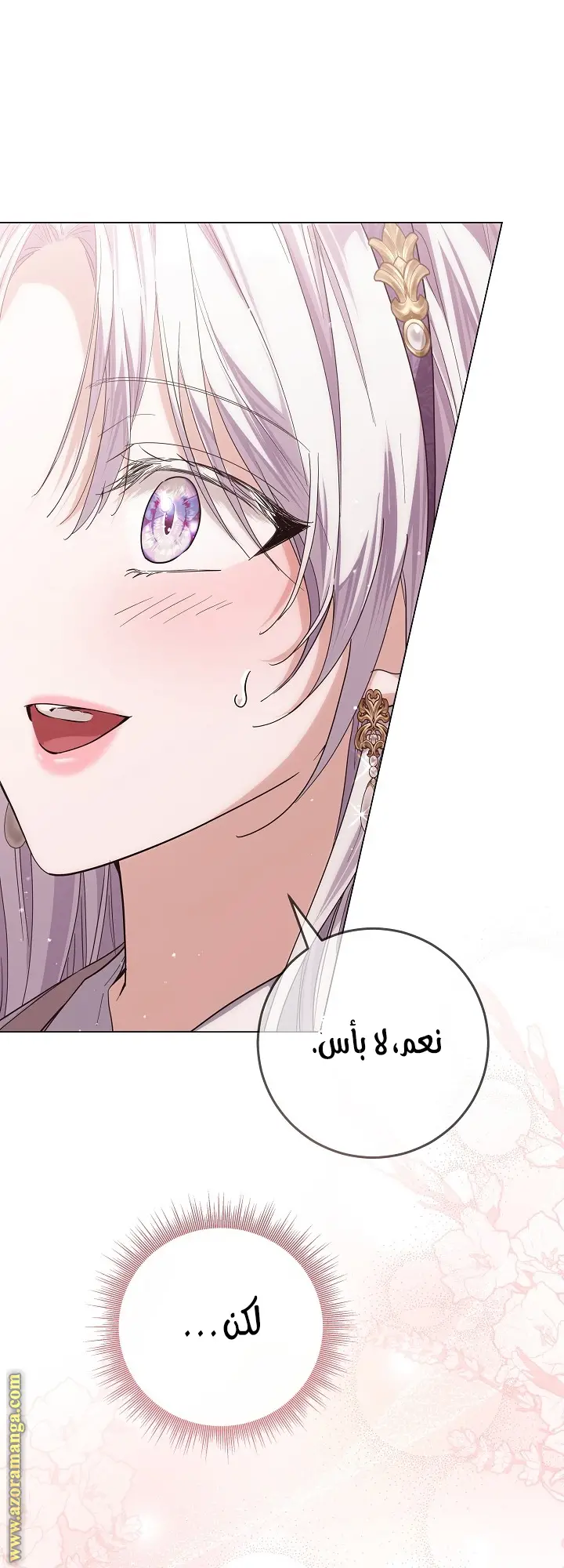 الصفحة 54