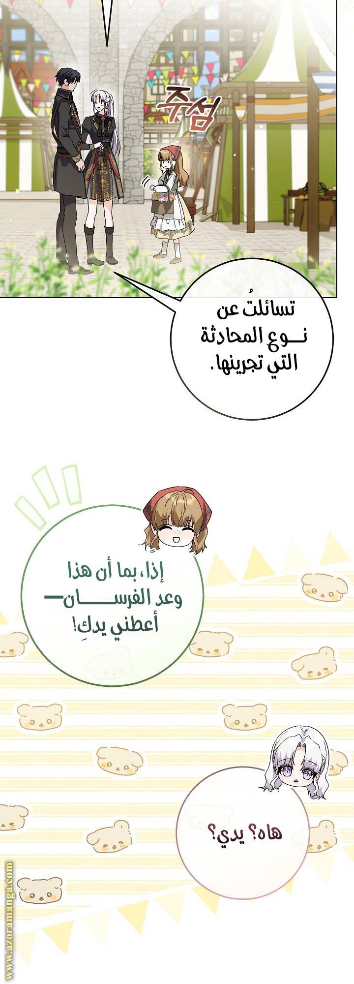 الصفحة 13