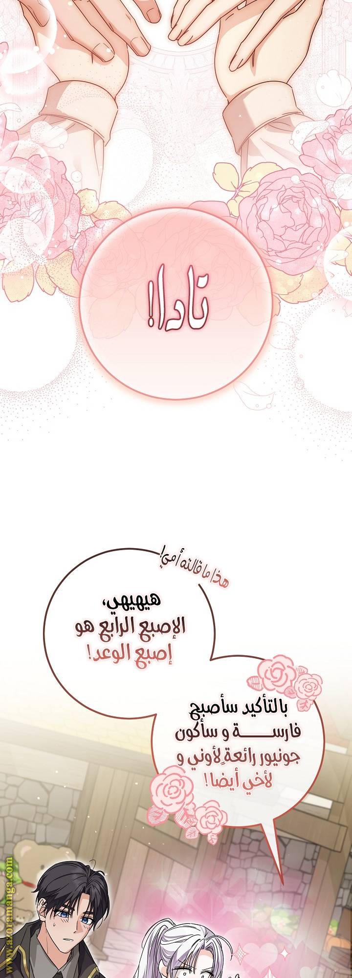 الصفحة 15