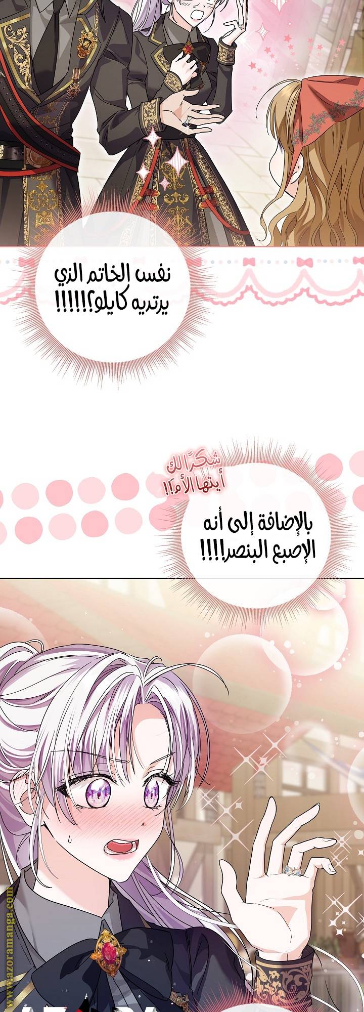 الصفحة 16