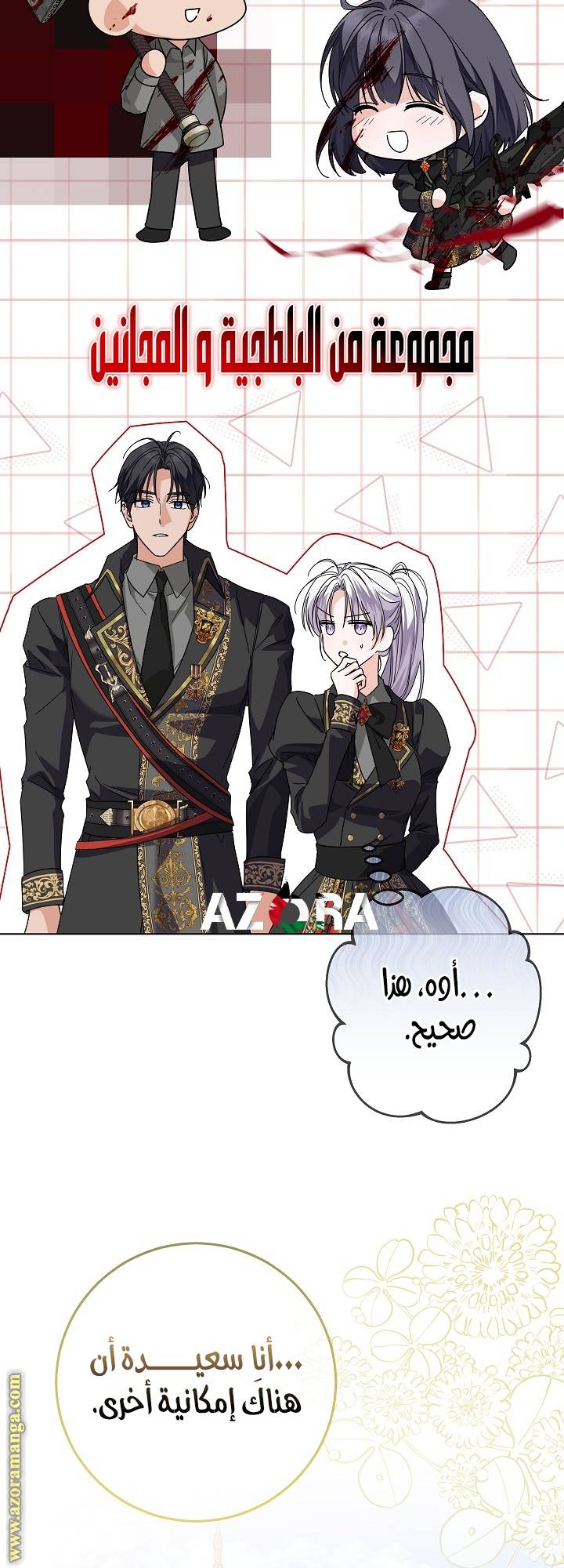 الصفحة 25