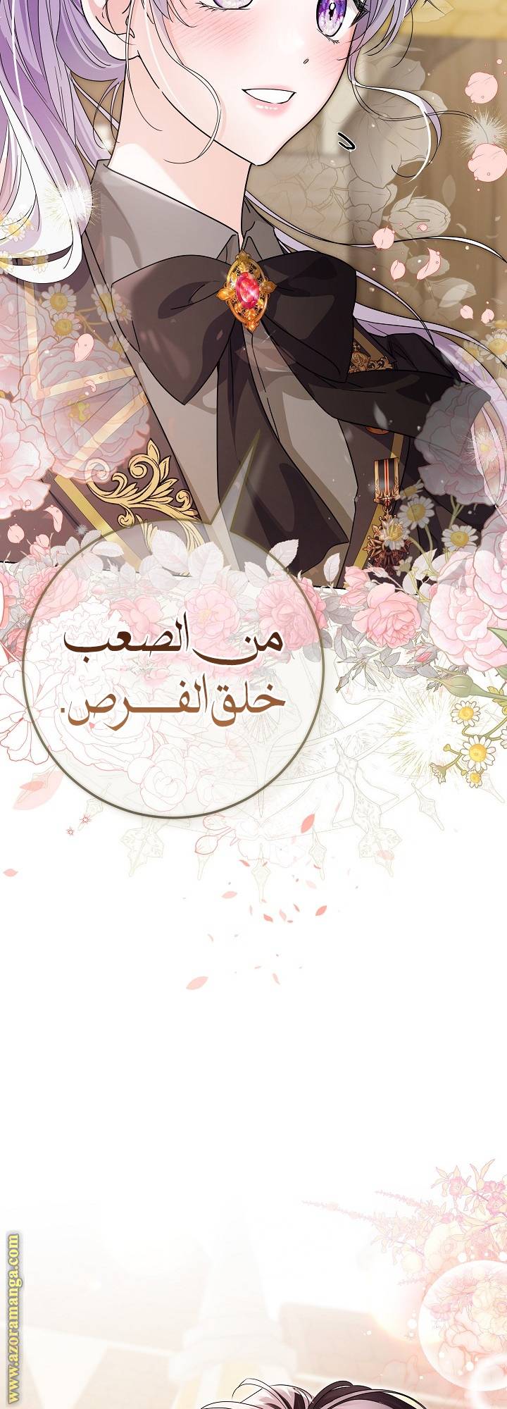 الصفحة 27
