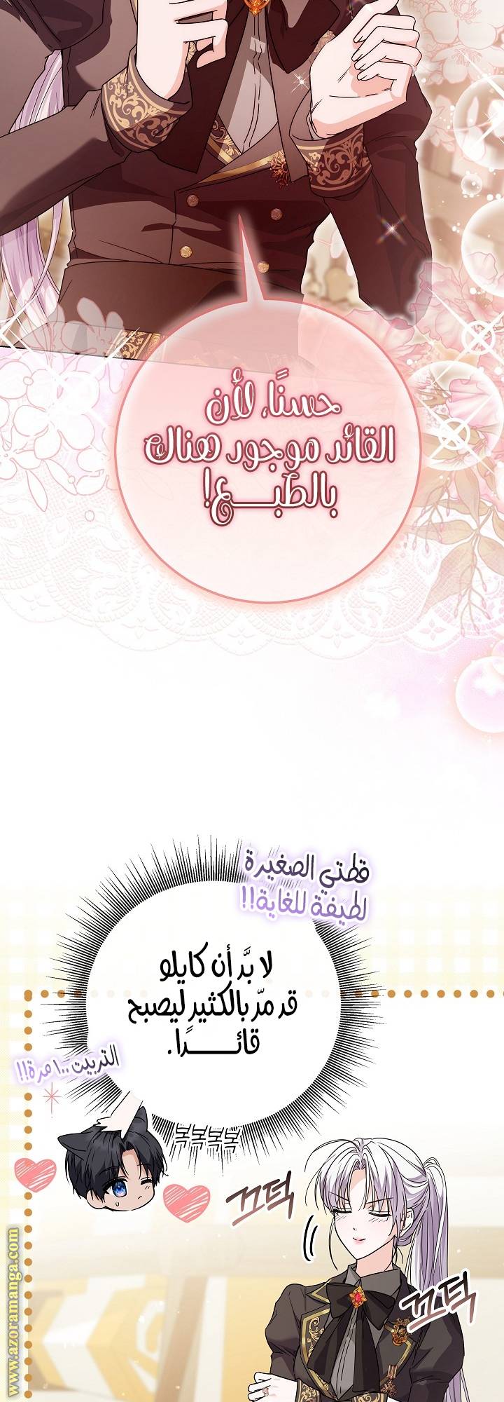 الصفحة 30