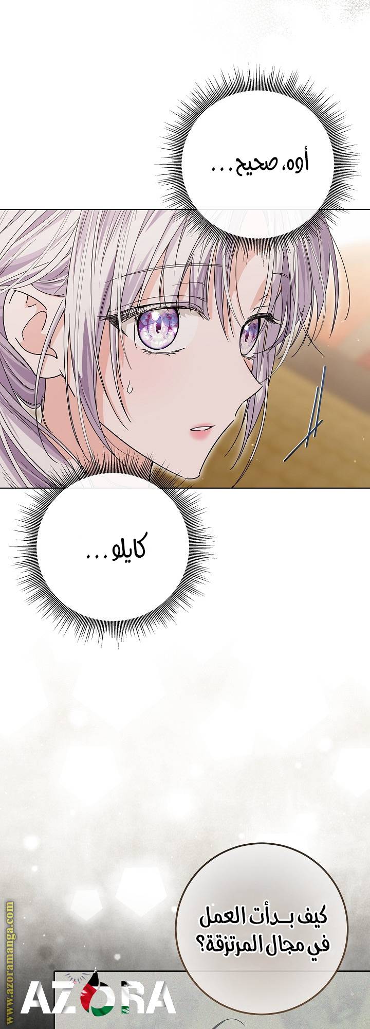 الصفحة 35