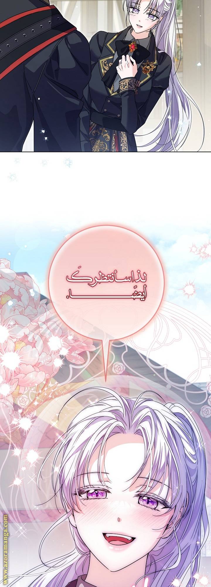 الصفحة 41