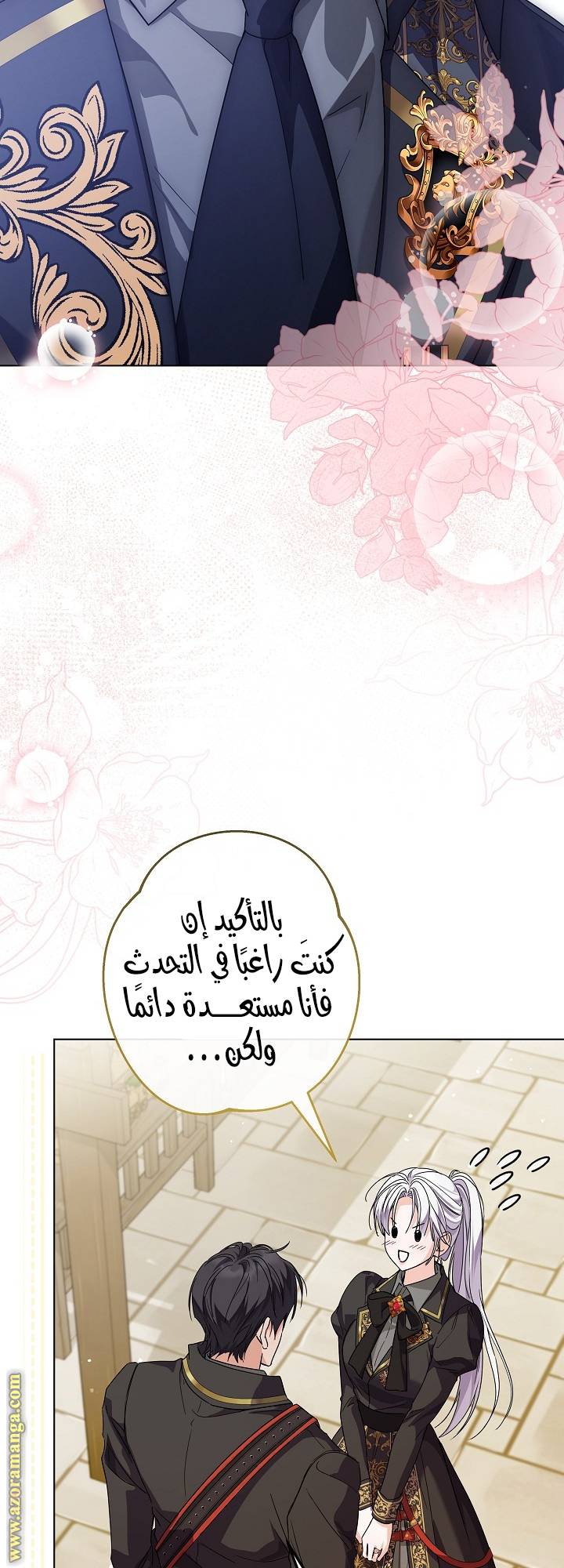 الصفحة 43