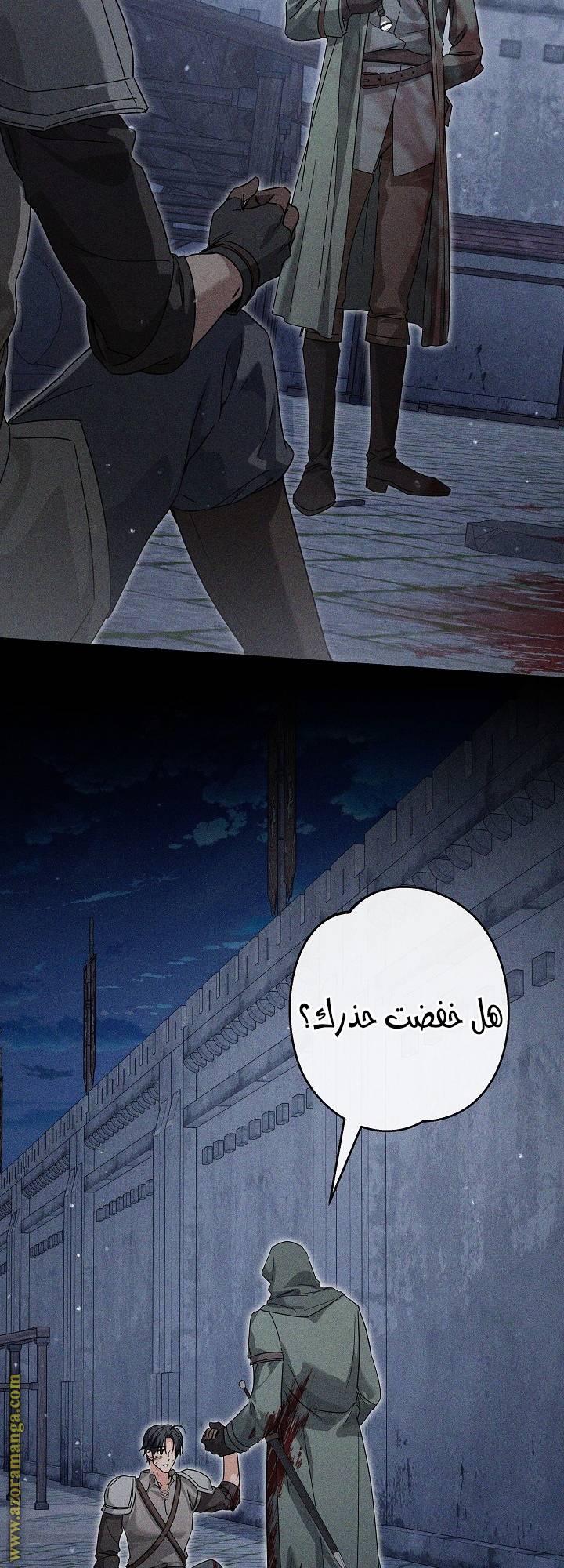 الصفحة 55