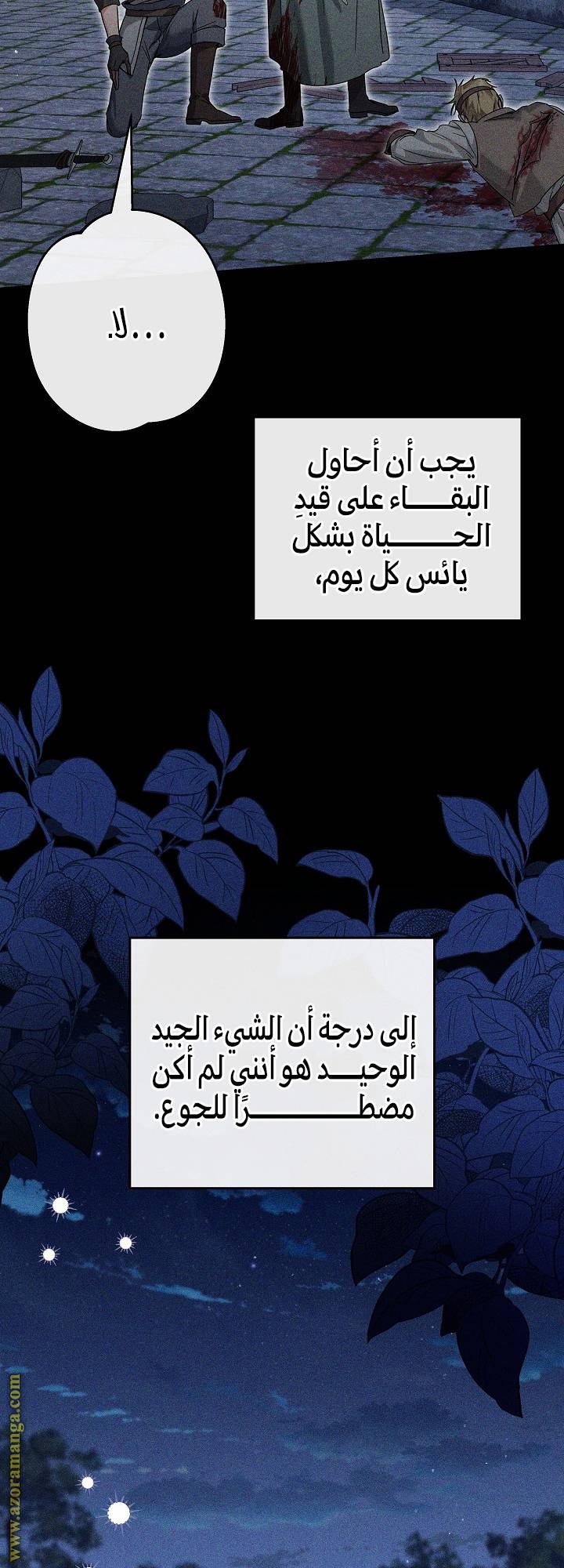 الصفحة 56