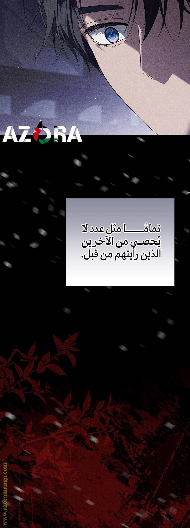 الصفحة 61