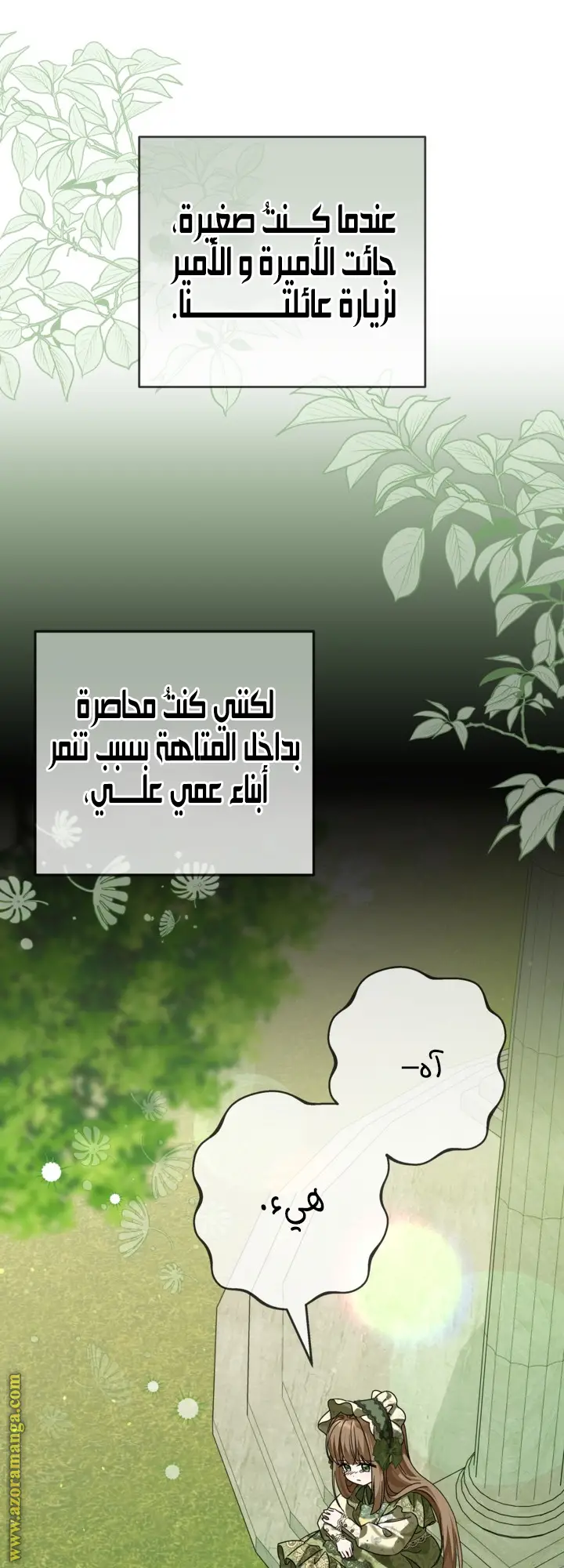 الصفحة 24