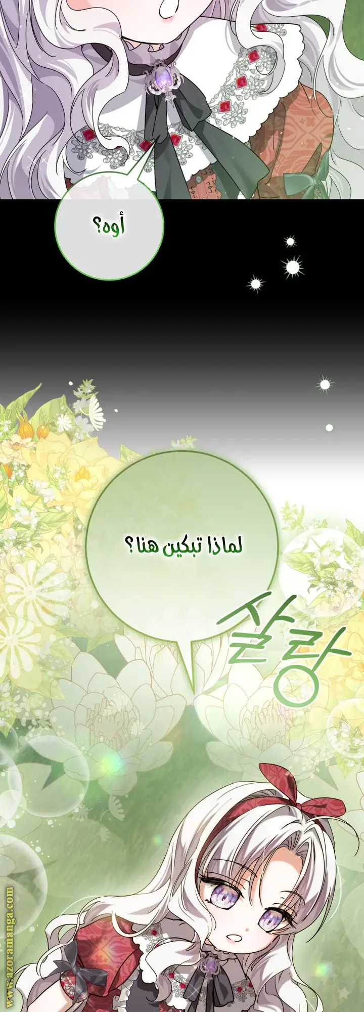 الصفحة 26
