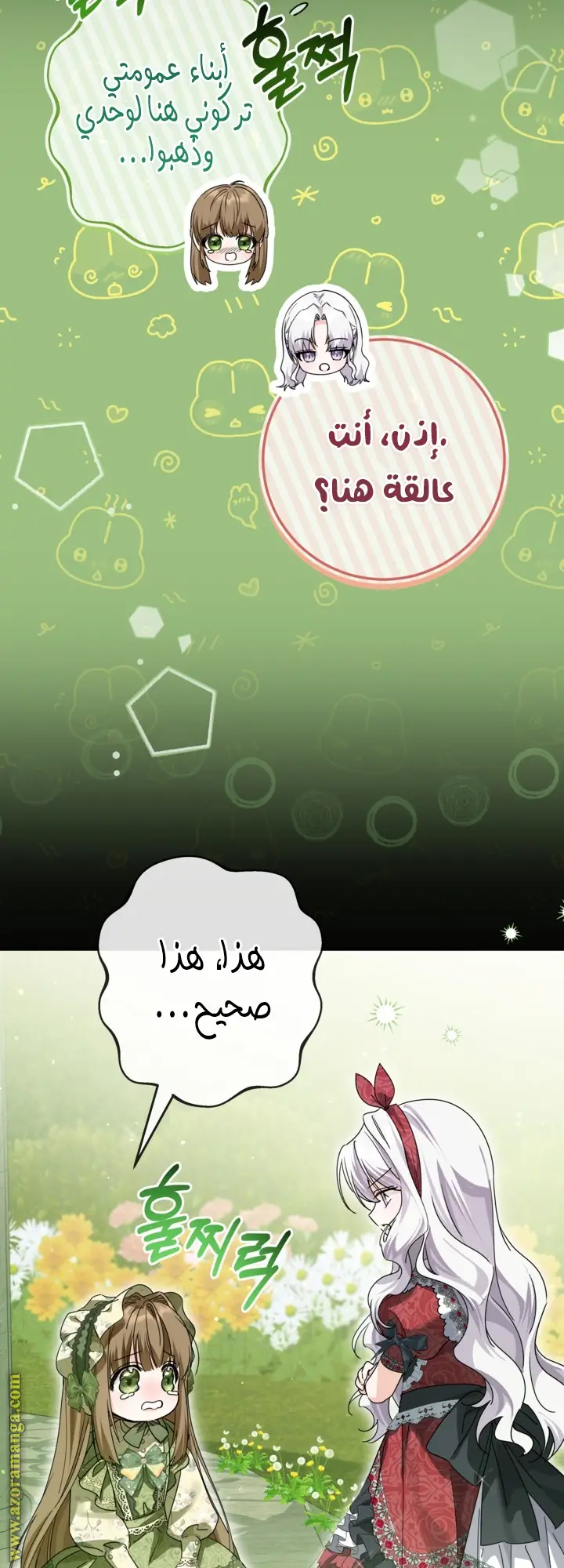 الصفحة 29