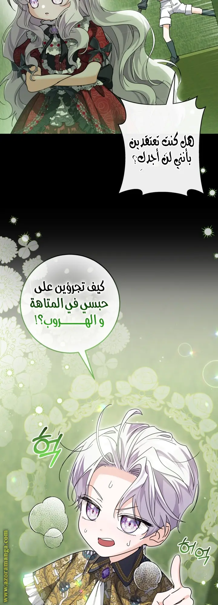 الصفحة 31