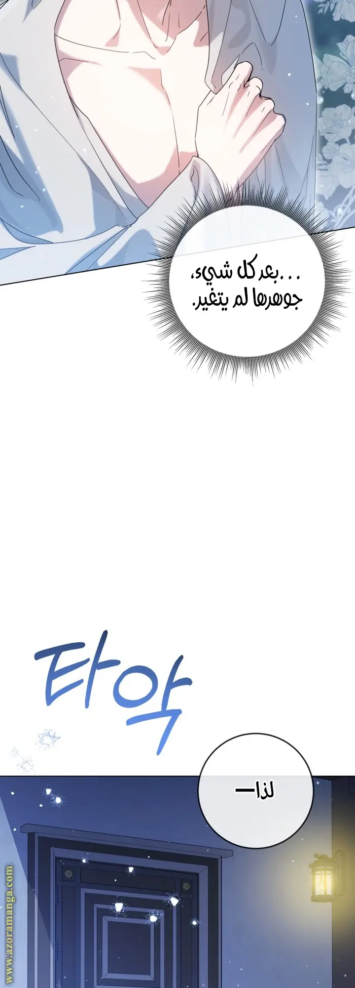 الصفحة 42