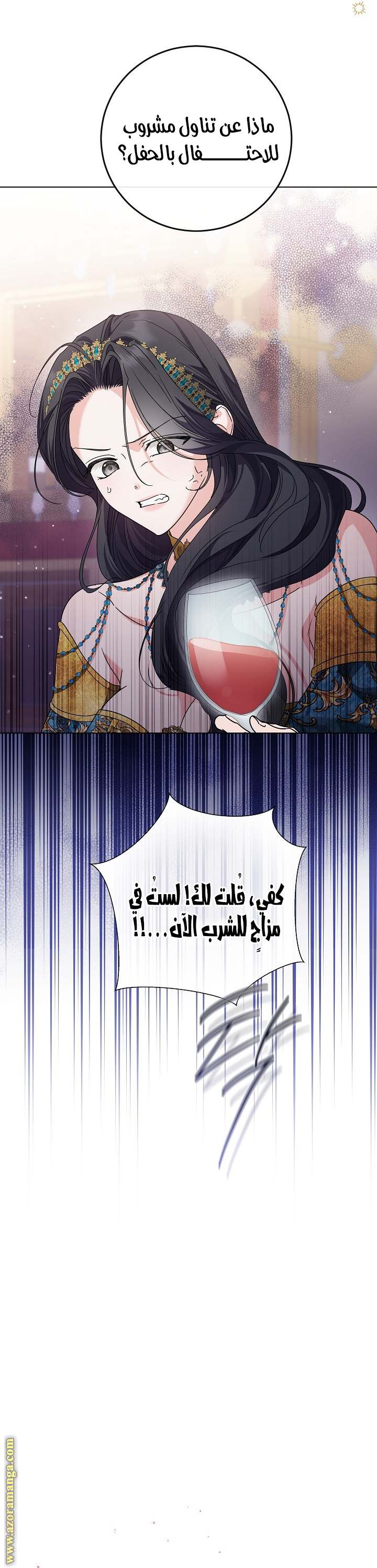 الصفحة 13