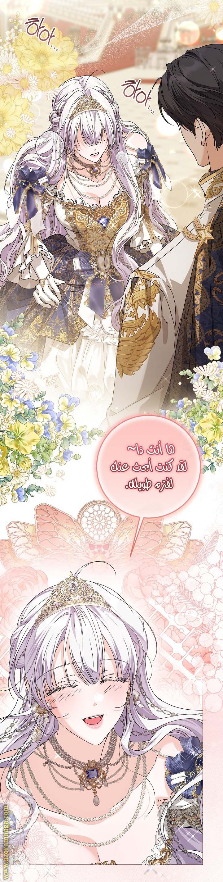 الصفحة 23