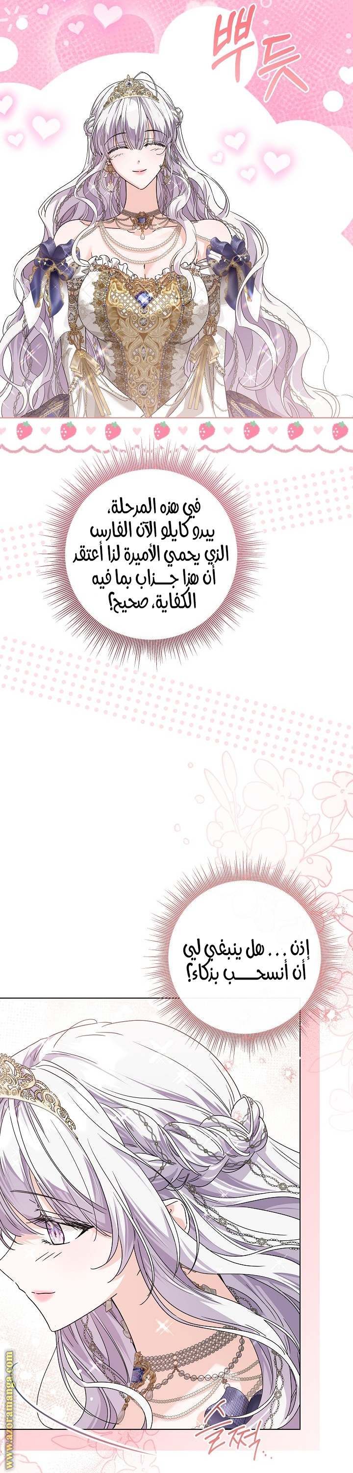 الصفحة 28