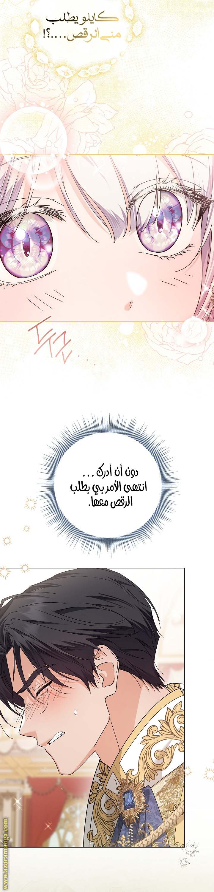 الصفحة 30