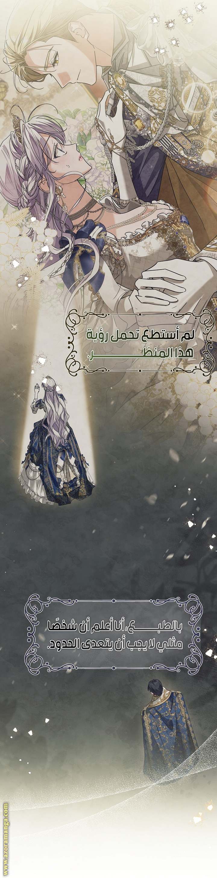 الصفحة 31