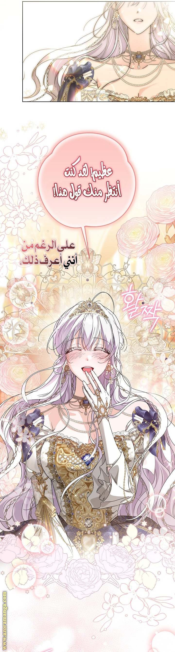 الصفحة 32