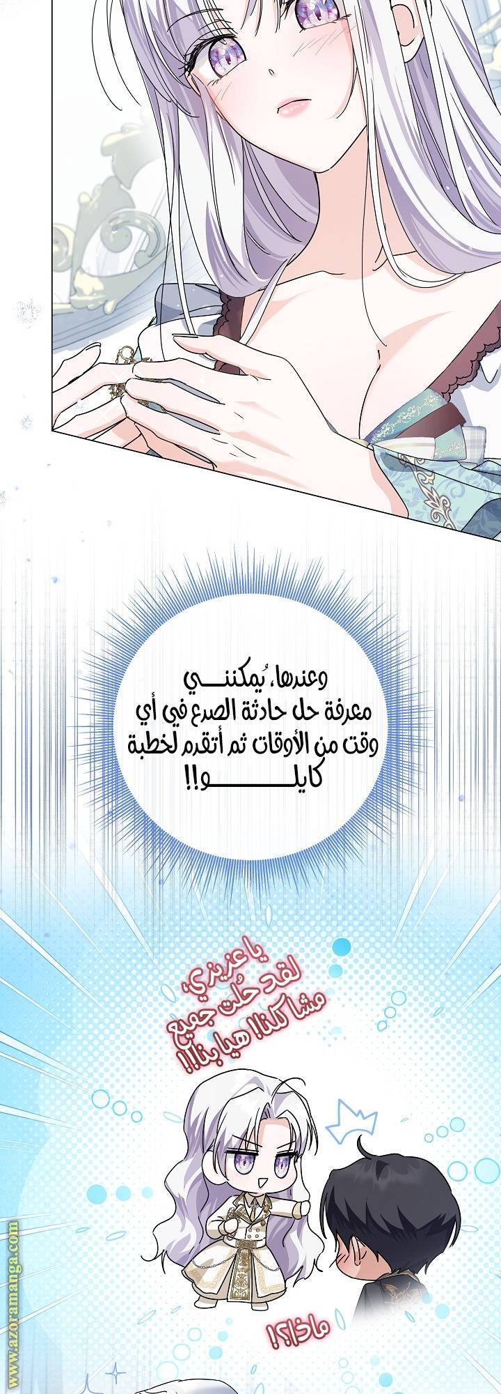 الصفحة 16