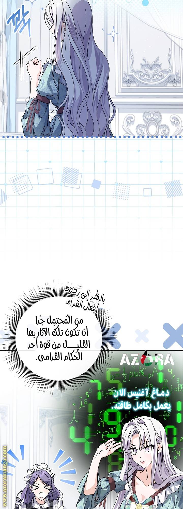 الصفحة 17