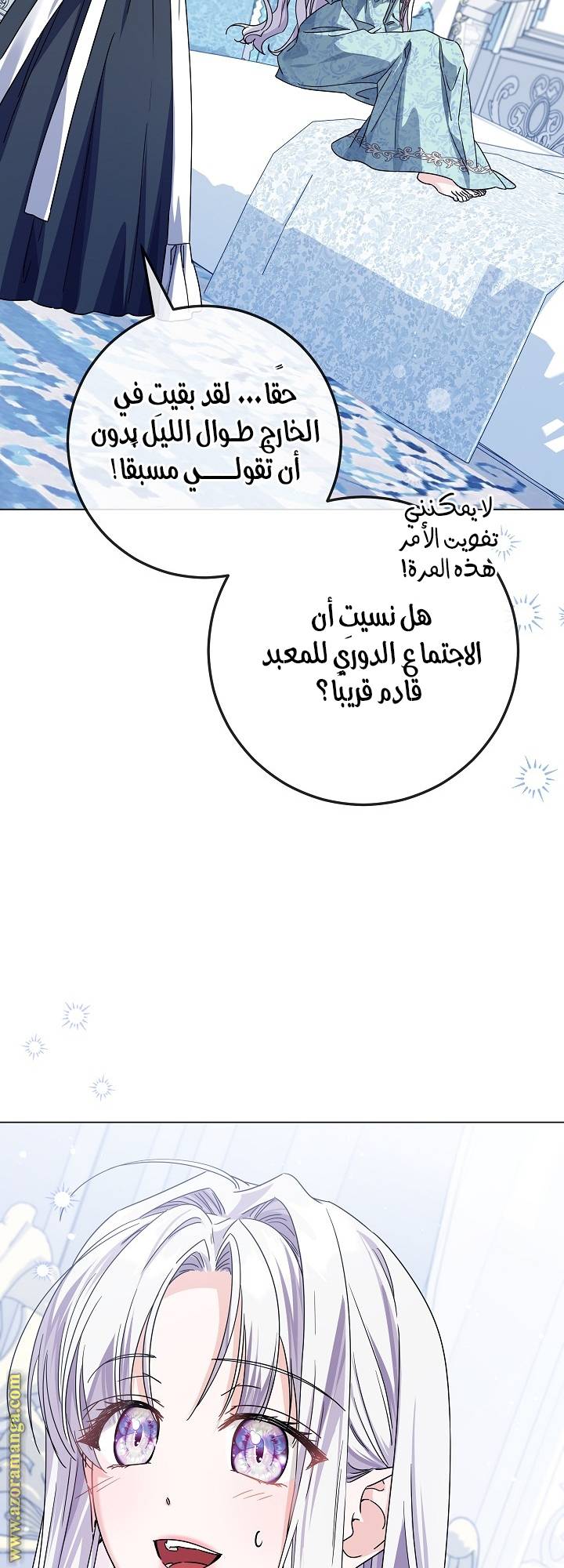 الصفحة 19