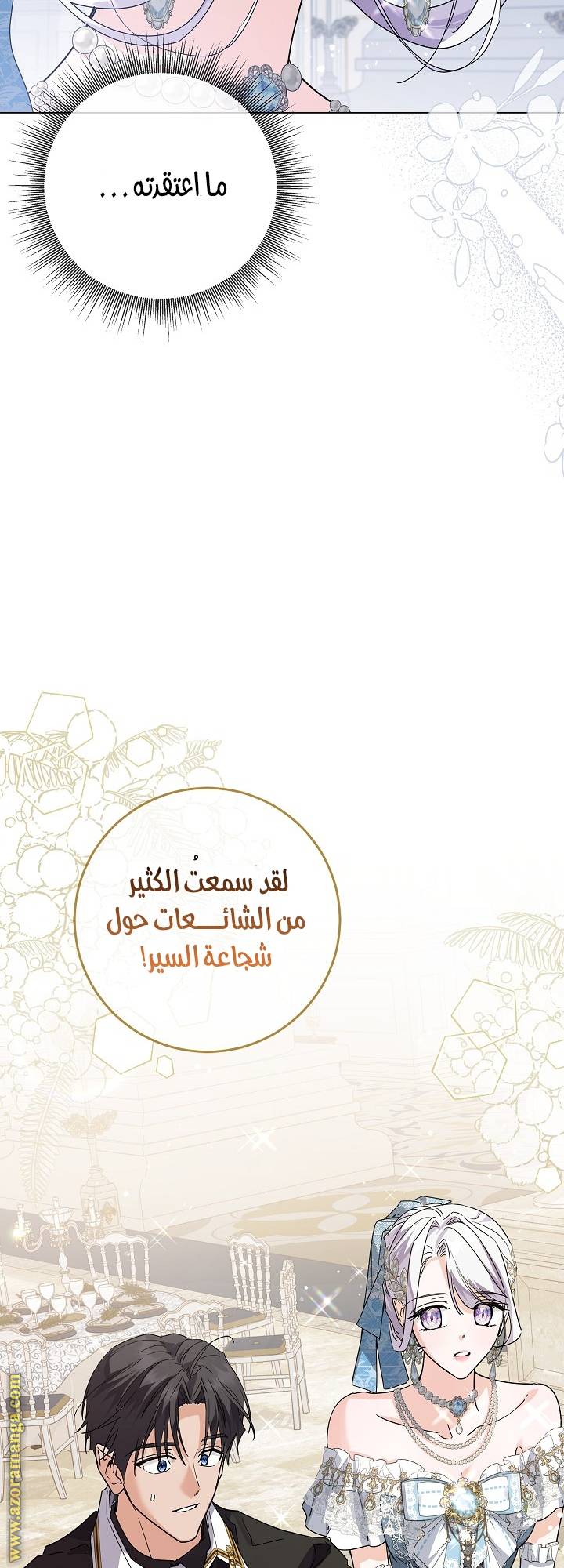 الصفحة 28