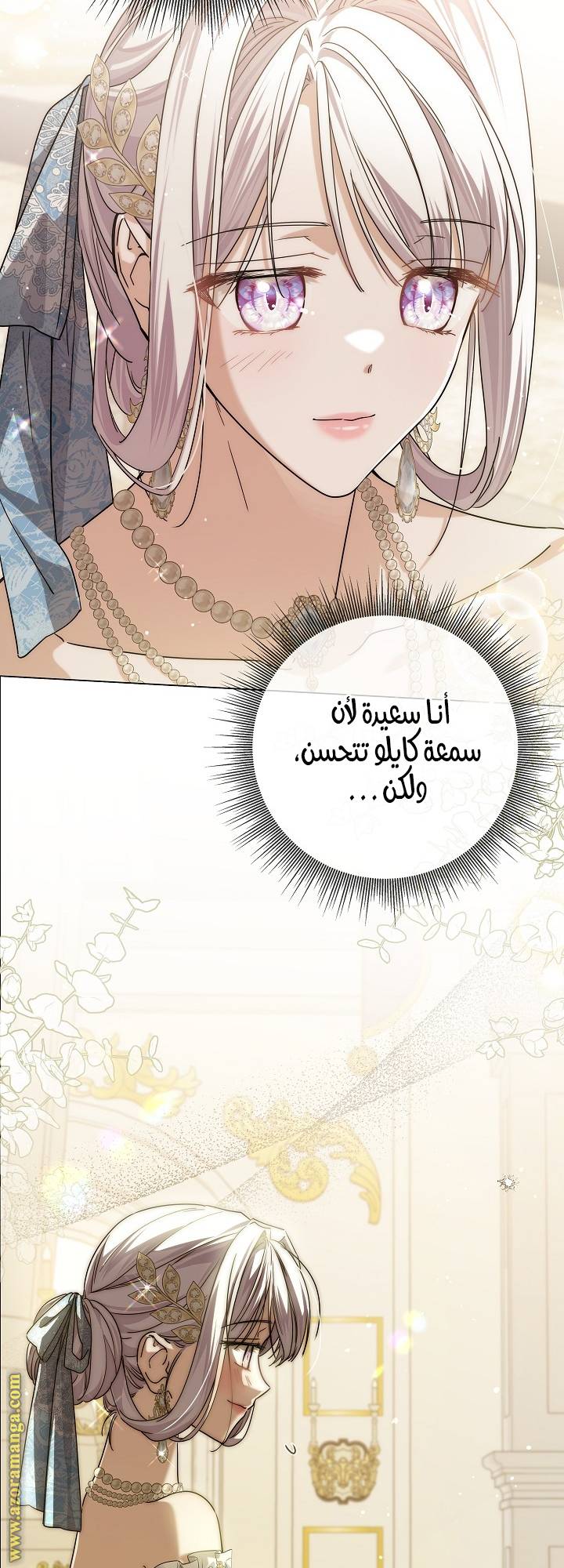 الصفحة 31