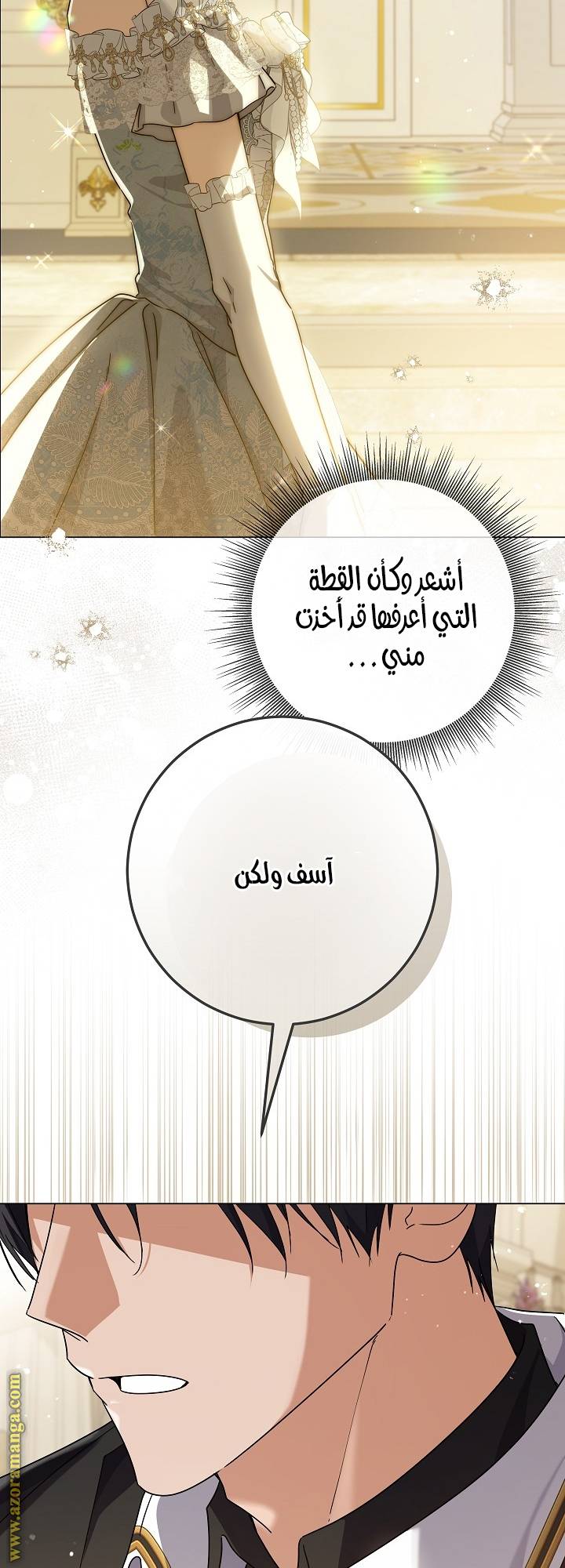الصفحة 32